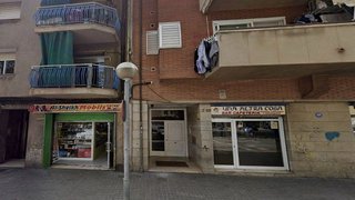 Piso en venta en San Roc - El Remei en Badalona
