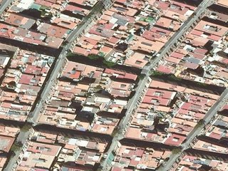 Piso en venta en El Poble Sec - Parc de Montjuïc en Barcelona