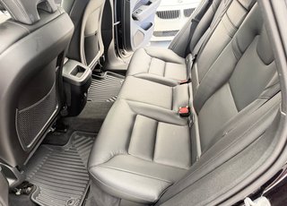 Despiece completo Volvo XC60 D3 2018
