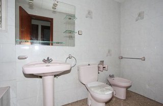Piso en venta en Artigas - Llefià en Badalona
