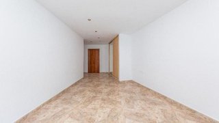 Piso en venta en La Morera en Badalona