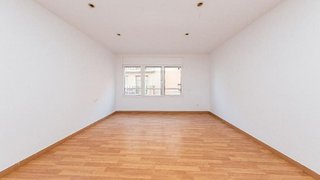 Piso en venta en La Morera en Badalona