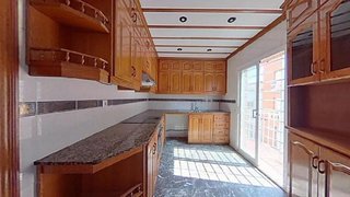 Piso en venta en Gràcia en Sabadell