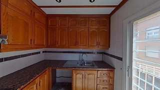 Piso en venta en Gràcia en Sabadell