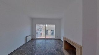 Piso en venta en Gràcia en Sabadell