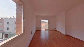 Piso en venta en Gràcia en Sabadell