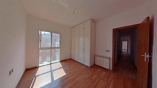 Piso en venta en Gràcia en Sabadell