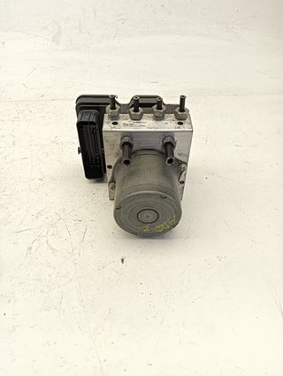 ABS VOLVO XC40 D4204T12 31445741