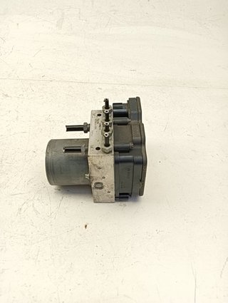 ABS VOLVO XC40 D4204T12 31445741