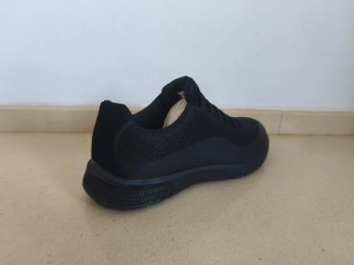 Playeras, tenis, zapatillas J'hayber nuevas. 44.