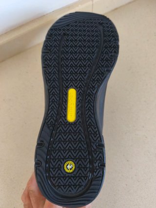 Playeras, tenis, zapatillas J'hayber nuevas. 44.