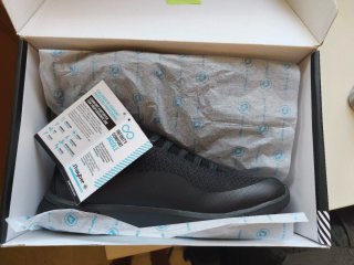 Playeras, tenis, zapatillas J'hayber nuevas. 44.