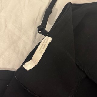 Vestido elegante