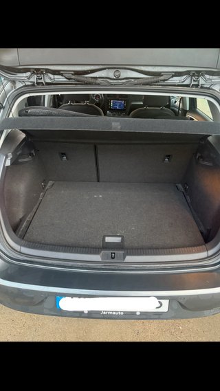 Volkswagen Golf LastEdition 1.5 TSI EVO 130cv 2020