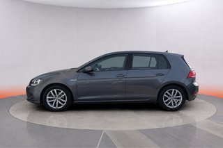 Volkswagen Golf LastEdition 1.5 TSI EVO 130cv 2020