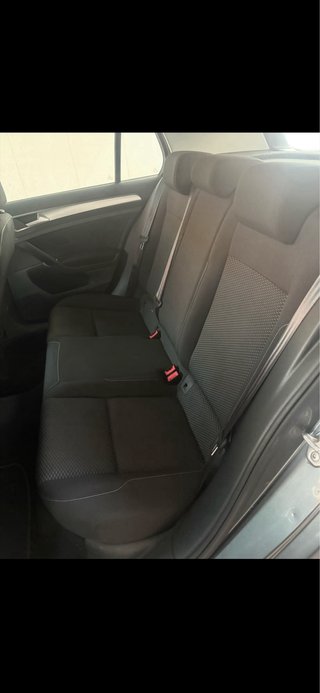 Volkswagen Golf LastEdition 1.5 TSI EVO 130cv 2020