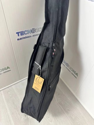 Guitarra Clásica Ortega R122-7/8