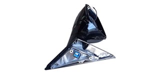 Espejo Retrovisor Izquierdo BMW SERIE 1 F40 733784
