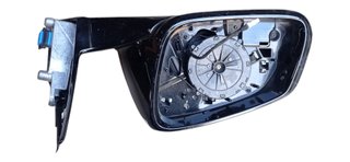 Espejo Retrovisor Izquierdo BMW SERIE 1 F40 733784