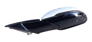 Espejo Retrovisor Izquierdo BMW SERIE 1 F40 733784