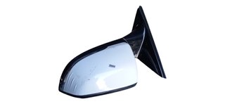 Espejo Retrovisor Izquierdo BMW SERIE 1 F40 733784