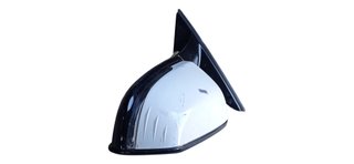 Espejo Retrovisor Izquierdo BMW SERIE 1 F40 733784