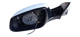 Espejo Retrovisor Izquierdo BMW SERIE 1 F40 733784