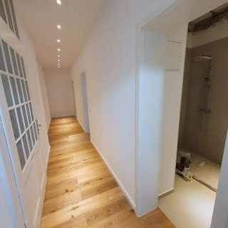 nstalación de suelo laminado en Lleida y alrededor