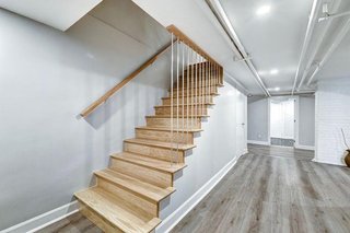 nstalación de suelo laminado en Lleida y alrededor