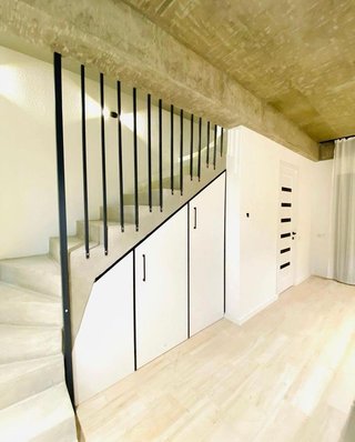 nstalación de suelo laminado en Lleida y alrededor
