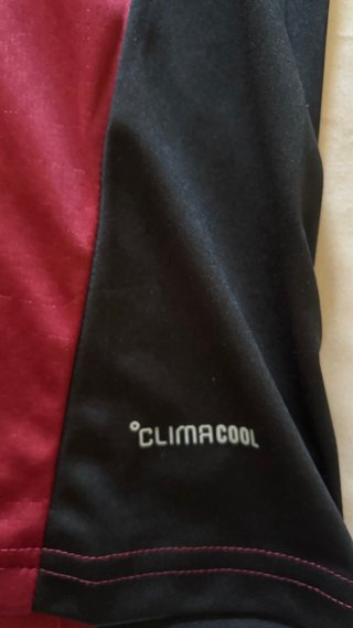 Camiseta Fútbol España Niño
