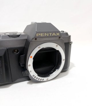 Cámara Pentax Vintage Colección/Piezas