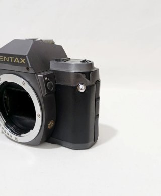 Cámara Pentax Vintage Colección/Piezas
