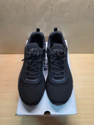 Skechers Bobs Sport Memory Foam Zapatillas
