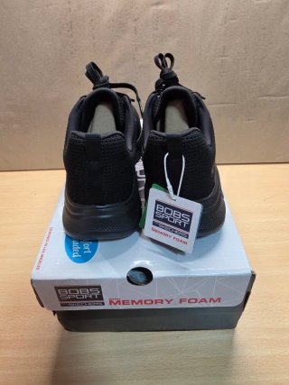 Skechers Bobs Sport Memory Foam Zapatillas