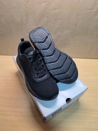 Skechers Bobs Sport Memory Foam Zapatillas