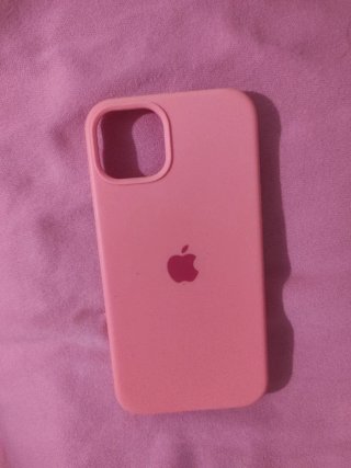 Lote 5 Fundas iPhone 11 Pro