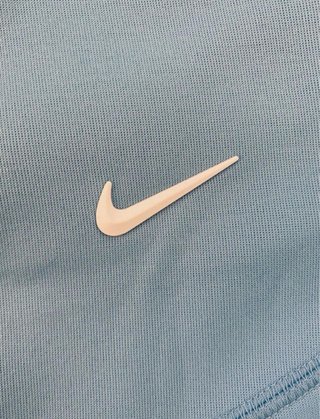 Nike tech x nocta