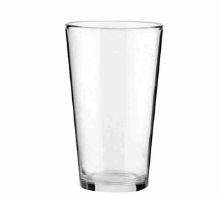 Vasos de cubata cubalibre refresco