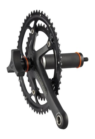 Herramienta para instalar y extraer roda 707E