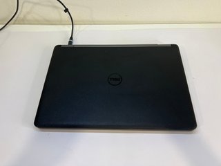 Dell Latitude E5250 | Intel Core i5 | 8GB RAM