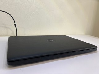 Dell Latitude E5250 | Intel Core i5 | 8GB RAM