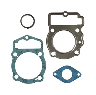 Kit juntas de cilindro motor 594F