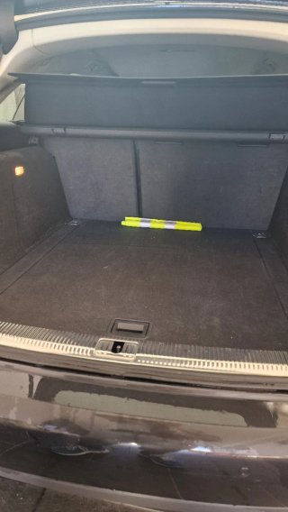 Audi A4 2010