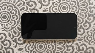 iPhone 12 Verde 128 GB
