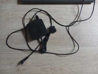 Lenovo IdeaPad 3 - Argento