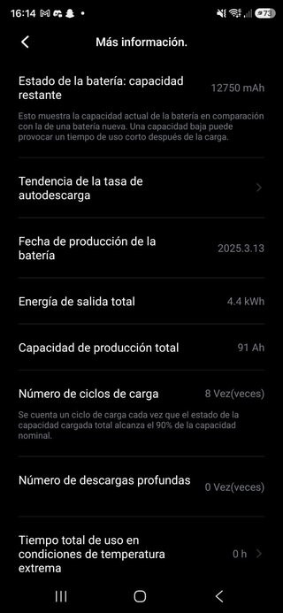Segway Ninebot ZT3 Pro 170km Homologado