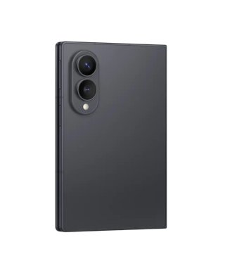 Samsung Galaxy Z Fold8 5G 512GB