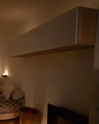 Muebles de salón Ikea