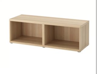 Muebles de salón Ikea
